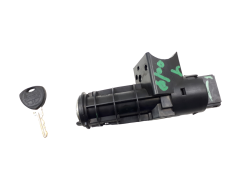 Ignition Switch Lancia Ypsilon 0.6670 0.5521 B365 TRW 1171