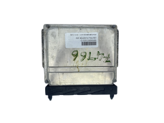 Control Unit 0281011441 30646978A Volvo Bosch 61786