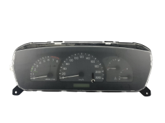 Speedometer/Instrument Cluster Daewoo Tacuma 96498321 57482