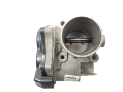 Throttle Body Valve Renault 8200987453 H8200727648 2.0 2.3 DCI 1982