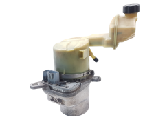 Power Steering Pump Ford 5S613K514AG 104-0085-015-094 1012