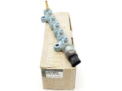Injection Rail Original Master II Movano Trafic 2.5 dCi 8200613066