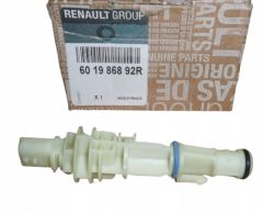 Speed Sensor Original Renault Dacia 601986892R