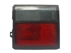 Lamp Right Rear Renault 21 Signalvision 21400