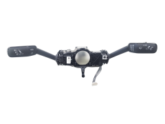 Steering Column Switch Volkswagen 5Q1953521DM 5Q1953502