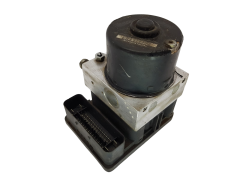 Abs Pump Mazda Ford 2S61-2M110-CE 10.0960-0106.3 ATE 4379