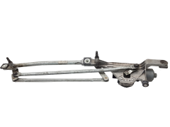Wiper Linkage Ford Focus 4M51-17504-AA 0390241731 Bosch