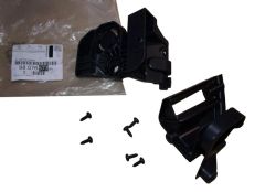 Repair Kit Original 9807657780 Peugeot