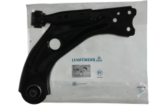 Wishbone Left For Peugeot 9846329780 4258801 Lemforder