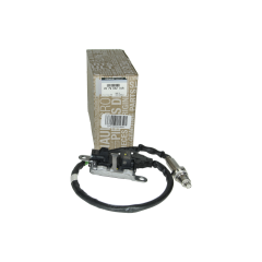 NOX sensor Original 227905216R Renault Dacia