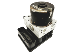 Abs Pump Audi A2 8Z0614517E 8Z0907379C Ate 60484