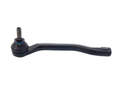 Tie Rod End Left Renault Megane Scenic III/IV OE 485202710R