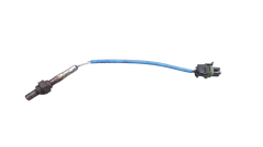 Lambda Probe 7700856629 7700874327 NTK 83-R2 Renault