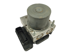 Abs Pump Expert 3 Jumpy 3 9808055980 0265956240 Bosch 65131