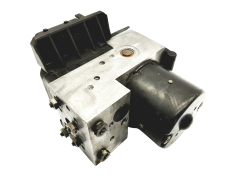 Abs Pump Mercedes E W210 A0034313012 0265217401 34831