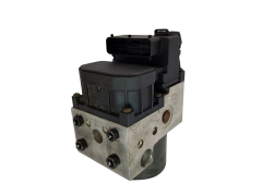 Abs Pump VW AUDI 8E0614111AB 0273004281 0265216559 4349