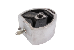 Gearbox Mount For VW Audi Skoda 8D0399151H 33990029901 Vika