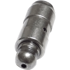 Rocker/ Tappet Original Citroen Peugeot 2.0-2.2 HDI 094249