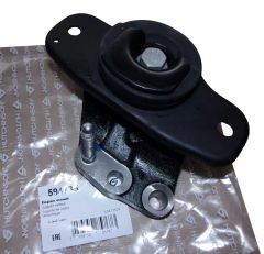 Engine Mount For Citroen Peugeot 594735 1813E2 1813.E2 Hutchinson