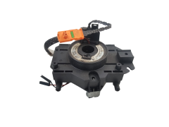 Airbag Slip Ring 6025370891 6025313011 Renault Espace 3