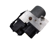 Abs Pump Toyota Corolla 44510-02050 0273004571 0265216850 1713