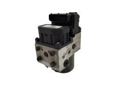 Abs Pump Expert 806 Scudo PSA Fiat 1480668080 0273004354 5623