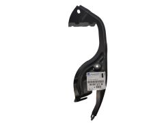 Wing Mount Bracket Right Original 9808757780 Citroen Peugeot