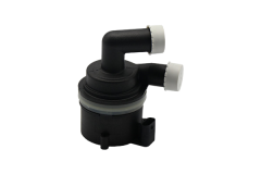 Water Pump For VW Audi Skoda 5N0965561A 99651619101 Vika