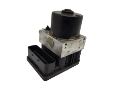 Abs Pump VW Audi Seat Skoda 1J0614417D 1C0907379K ATE 4220