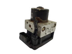 Abs Pump VW Audi Seat 1J0614117A 1J0907379 Ate 5458