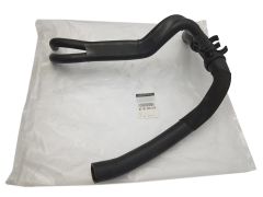 Radiator Pipe Original Master II Movano Interstar 2.5 dCi 8200400819 Radiator Pipe Original Master II Movano Interstar 2.5 dCi 8200400819