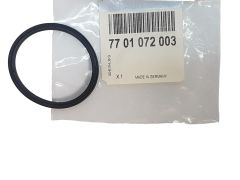 Seal Ring Renault Nissan 7701072003 Original