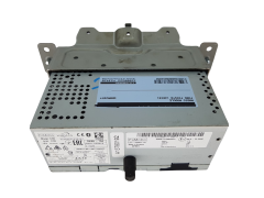 Car Radio Navi Ford Fiesta 7 L1TT-18D804-HL CTR F102 DAB FoMoCo
