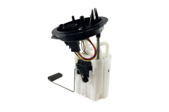 Fuel Pump 4E0145950H 99191794101 VW Audi Seat Skoda Vika