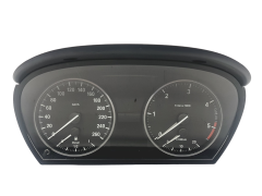 Speedometer/Instrument Cluster BMW 3 E90 E91 9166846-03 1025350-86 33054