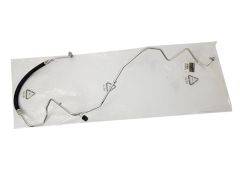 Air Conditioning Pipe Original Master III Movano NV 9246000Q0D 924400031R