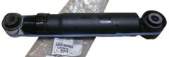 Shock Absorber Rear New Original 9811403680 Citroen