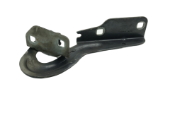 Bonnet Hinge Left 7700843529 Renault Scenic TEB66