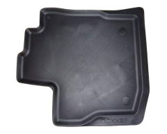 Car Floor Mats Kit Original 8201149589 Dacia Dokker