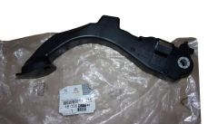 Clutch Pedal Original 1609677780 Citroen