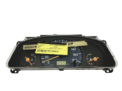 Speedometer/Instrument Cluster Suzuki Alto 34100M79F10 341007G9 52562