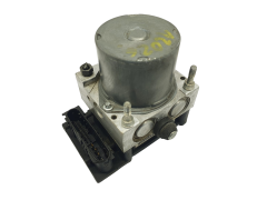 Abs Pump Citroen Peugeot 9660779880 0265800415 0265231522 64642