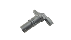 Pulse Sensor 8200885209 1.5 dci Renault Dacia