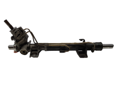 Steering Rack Renault Laguna 2 8200023082 6900000205 SMI 7374