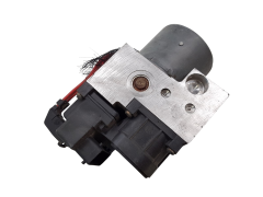 Abs Pump Opel Zafira Astra G 90581417 0273004362 0265216651 Bosch 2580