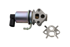Egr Valve For VW Audi Seat Skoda 06A131501F 11311010201 Vika