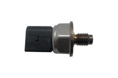 Fuel Pressure Sensor 059130758E 11301579001 VW Audi Vika