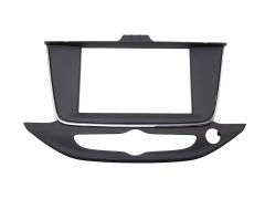Radio Frame Navi Opel Astra K 39009825