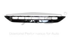 Bumper Grille For VW Tiguan 5NA853677N 88531841302 DPA
