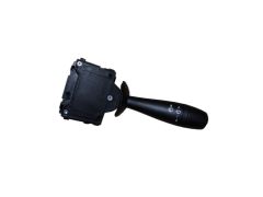 Windscreen Wash Wiper Switch GM-040 8201168003